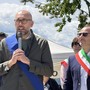 La Provincia a Rocca Cigliè per LangArte, vetrina delle eccellenze dell’Alta Langa La Provincia a Rocca Cigliè per LangArte, vetrina delle eccellenze dell’Alta Langa
