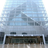 Tempo di nomine per la Regione