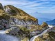 La Route del Marguareis: dalle Alpi francesi alla Valle Pesio, 63 chilometri nel cuore delle Alpi del Mediterraneo La Route del Marguareis: dalle Alpi francesi alla Valle Pesio, 63 chilometri nel cuore delle Alpi del Mediterraneo