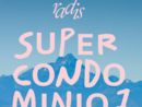 A Dogliani è in arrivo la 7ª edizione di "Supercondominio"