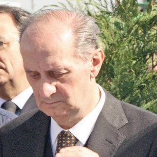 Raffaele Costa
