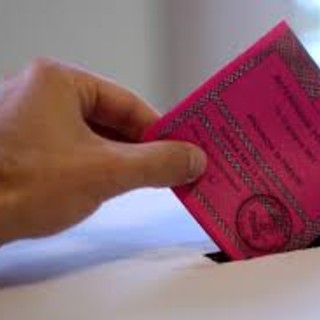 A Ceresole d’Alba incontro sul referendum Giustizia