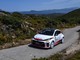 Toyota auto ufficiale al 15° Rally di Alba, terza prova del Campionato Italiano Wrc