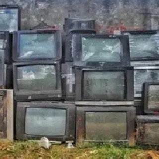 Raccolta RAEE: Cuneo seconda provincia del Piemonte