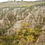 Rocche di Barbaresco geosito del Piemonte, Italia Nostra: “Riconoscimento positivo, ora tutela concreta” Rocche di Barbaresco geosito del Piemonte, Italia Nostra: “Riconoscimento positivo, ora tutela concreta”