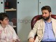 Riorganizzazione 118, i sindaci dell'Asl Cn1: “Studieremo il piano e presenteremo delle osservazioni” Riorganizzazione 118, i sindaci dell'Asl Cn1: “Studieremo il piano e presenteremo delle osservazioni”
