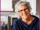 Silvia Levenson Silvia Levenson
