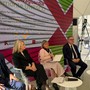 Dal tartufo ai paesaggi vitivinicoli: il patrimonio piemontese protagonista al Festival delle Regioni Dal tartufo ai paesaggi vitivinicoli: il patrimonio piemontese protagonista al Festival delle Regioni