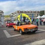 Si avvicina la "XXIX Ruota D'Oro Storica": Si accendono i motori per l'appuntamento del 12 e 13 settembre Si avvicina la "XXIX Ruota D'Oro Storica": Si accendono i motori per l'appuntamento del 12 e 13 settembre