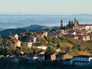 Rodello - foto: pagina Facebook del Comune