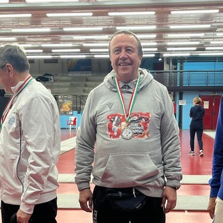 Roberto Faldini Roberto Faldini