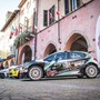 Presentato il programma del Rally Regione Piemonte 2026: vent’anni di passione tra le colline patrimonio UNESCO Presentato il programma del Rally Regione Piemonte 2026: vent’anni di passione tra le colline patrimonio UNESCO