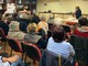 Rodello, al via il dodicesimo anno accademico della Terza Età: inaugurazione il 28 ottobre
