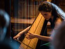 Il Festival “Colline in Musica” chiude un’edizione di grande successo: nel 2026 ricercherà le sue “Radici” Il Festival “Colline in Musica” chiude un’edizione di grande successo: nel 2026 ricercherà le sue “Radici”