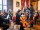 Colline in Musica 2026 entra nel vivo tra grandi repertori e incontri internazionali Colline in Musica 2026 entra nel vivo tra grandi repertori e incontri internazionali