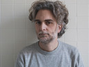 Riccardo Previdi