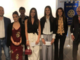 Bra, borsa di studio alla studentessa più meritevole: premiata Sara Ferrero Bra, borsa di studio alla studentessa più meritevole: premiata Sara Ferrero