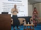 Robaldo a Magliano Alpi: “Infrastrutture decisive per il futuro dell’autotrasporto”
