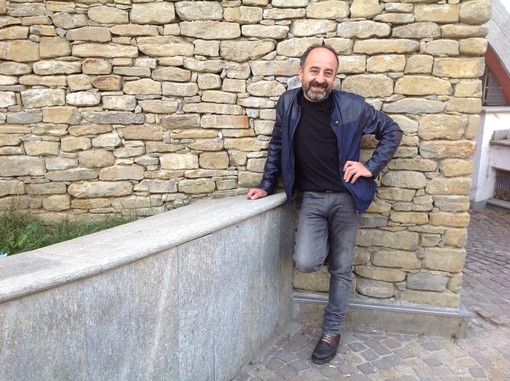 Remo Schellino Remo Schellino