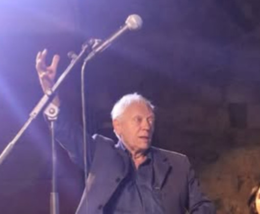 Jazz e cultura a Montezemolo con “Orientarsi e Ritrovare” Jazz e cultura a Montezemolo con “Orientarsi e Ritrovare”