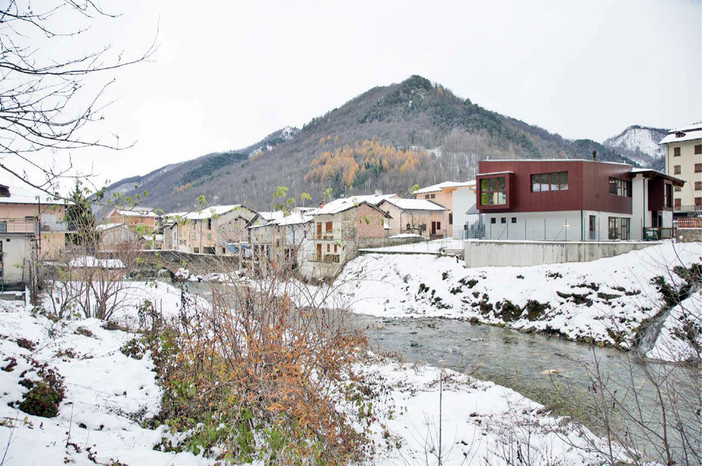 Nessuna chiusura per le oltre 300 scuole di montagna della Regione Piemonte