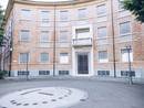 Chiusura del seminario interdiocesano di Fossano, la diocesi di Mondovì precisa: “Il vescovo contrario alla decisione”