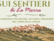“Ber to Ber”: al tramonto tra colline, erbe e api alla Morra