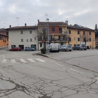 Una serata di “Rumors” a Santa Vittoria d’Alba