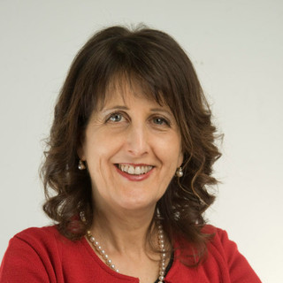 Simona Milanese
