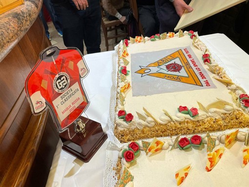 Handbike e territorio: SportABILI Alba festeggia i suoi atleti e il progetto che cresce Handbike e territorio: SportABILI Alba festeggia i suoi atleti e il progetto che cresce