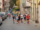 Il Gruppo Avis di Bra organizza la "Sgambata" 2025