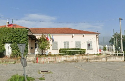 La scuola della frazione Riva sarà intitolata a Don Livio Greppi