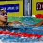 Nuoto / Stratosferica Sara Curtis che agli Europei centra la finale dei 100 stile con il record italiano, ultimo atto anche per Anita Gastaldi nei 200 misti Nuoto / Stratosferica Sara Curtis che agli Europei centra la finale dei 100 stile con il record italiano, ultimo atto anche per Anita Gastaldi nei 200 misti