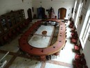 Il Consiglio Provinciale convocato per lunedì 20 ottobre Il Consiglio Provinciale convocato per lunedì 20 ottobre