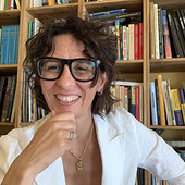 Sabrina Mugnos Sabrina Mugnos