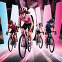 CICLISMO / Entusiasmo crescente per la tappa Saluzzo - Saluzzo, gran finale del Giro Women