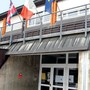 La scuola Rodari di Alba sarà interessata da diversi interventi