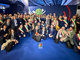 Alba ospita la 44ª Assemblea Annuale di Anci Piemonte Alba ospita la 44ª Assemblea Annuale di Anci Piemonte
