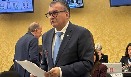 Daniele Sobrero
