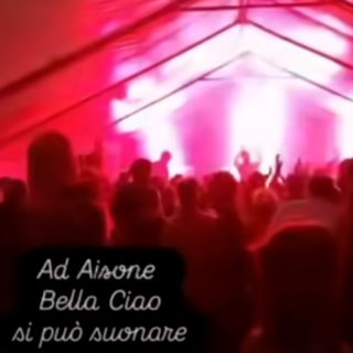 Insulti al governo dal palco di Aisone: il caso "Lou Seriol" finisce in Consiglio regionale
