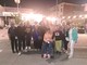 "Scatolata del Cuore" a Santa Vittoria d'Alba: 870 euro raccolti per l'associazione Ama.le "Scatolata del Cuore" a Santa Vittoria d'Alba: 870 euro raccolti per l'associazione Ama.le