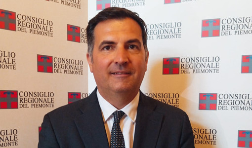 Claudio Sacchetto