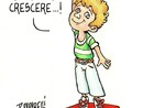I libri che aiutano... a crescere