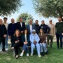 A Santo Stefano Belbo convocato il primo Consiglio comunale dell’Amministrazione Galluccio