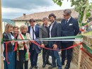Santa Vittoria d’Alba, partito il viaggio nei multiversi dell’arte con l’associazione Dreaming in Art