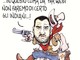 Salvini, la legittima difesa e il caso Roggero Salvini, la legittima difesa e il caso Roggero