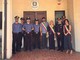 La Morra, il saluto al tenente colonnello Gioffreda: sicurezza e presidio del territorio al centro dell’incontro La Morra, il saluto al tenente colonnello Gioffreda: sicurezza e presidio del territorio al centro dell’incontro
