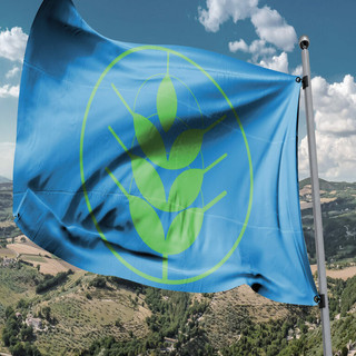 “Spighe Verdi” aperto il bando 2026: riconoscimenti ai Comuni sostenibili “Spighe Verdi” aperto il bando 2026: riconoscimenti ai Comuni sostenibili