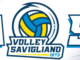 PALLAVOLO GIOVANILE / Volley Savigliano, definito lo staff del settore giovanile