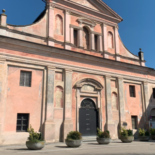 “Crescere queer - Adolescenza LGBTQIA+”: a Savigliano una serata pubblica sul tema “Crescere queer - Adolescenza LGBTQIA+”: a Savigliano una serata pubblica sul tema